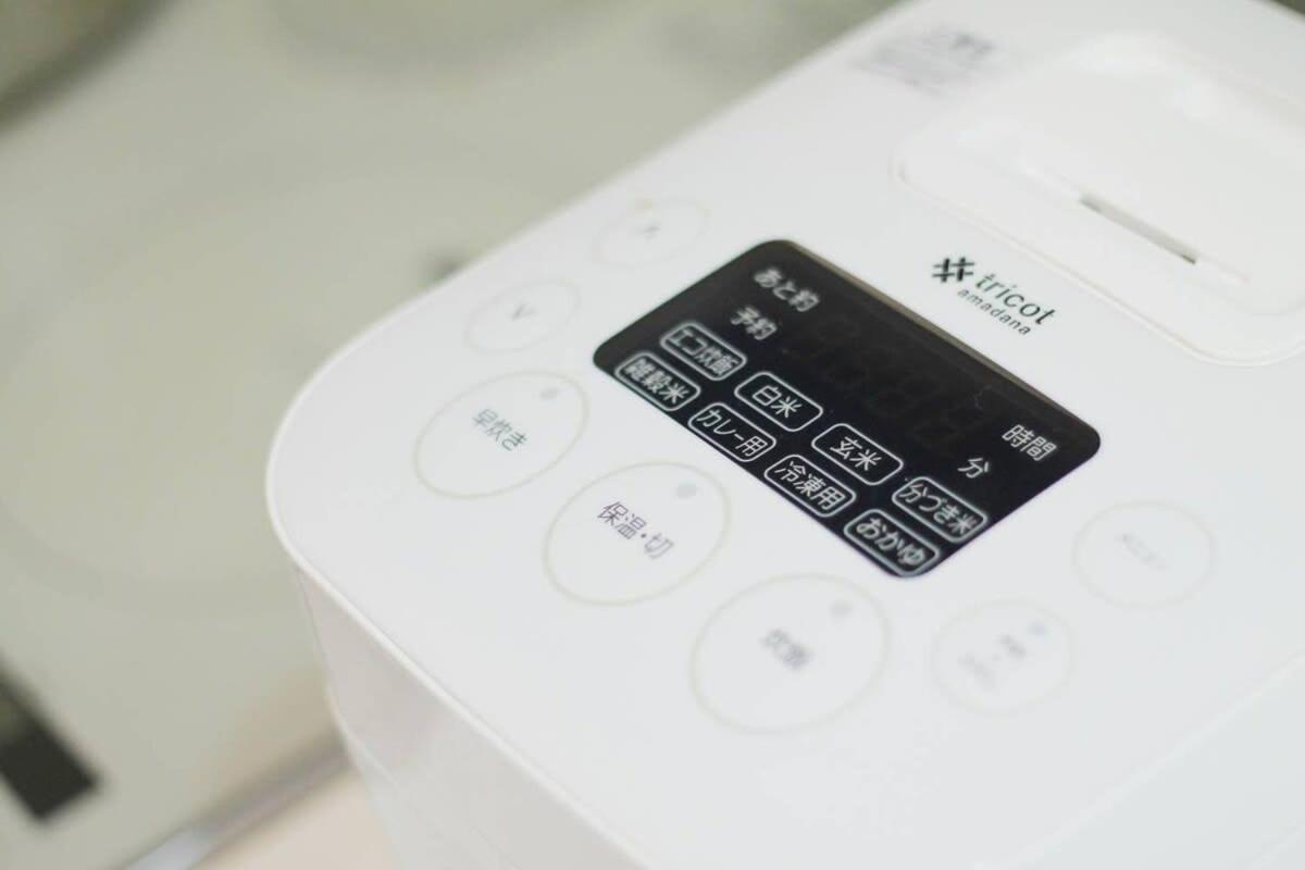 Bhotel La-Shante - 5 Mins Walk To The Peacepark & 2Br 10 Ppl #101 Hiroshima Buitenkant foto