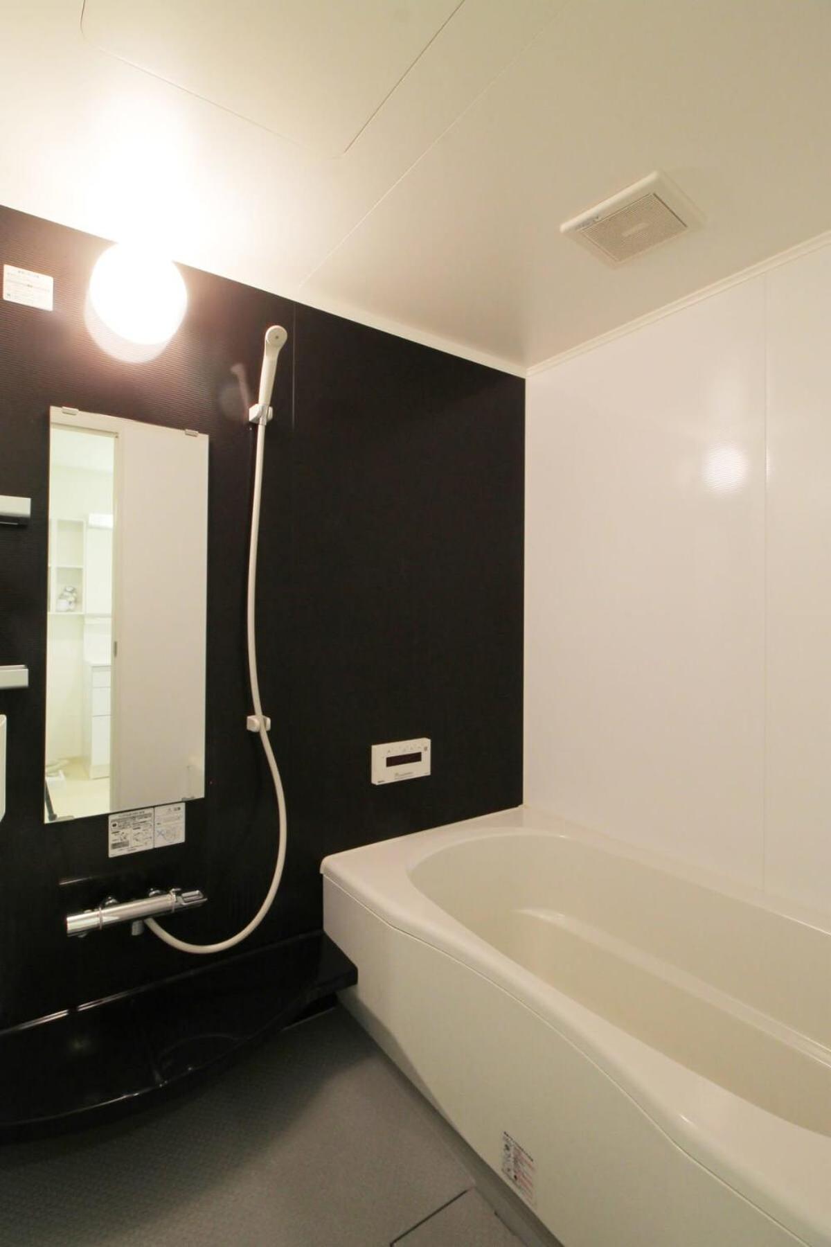 Bhotel La-Shante - 5 Mins Walk To The Peacepark & 2Br 10 Ppl #101 Hiroshima Buitenkant foto
